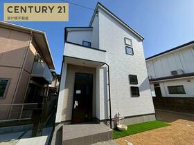 愛知県豊橋市伝馬町