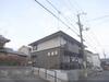 ハイカムール今原 1階 築29年9ヶ月の賃貸物件