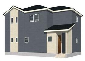 熊本県菊池市隈府