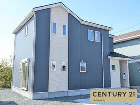 熊本県菊池市隈府