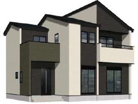 熊本県宇土市築籠町