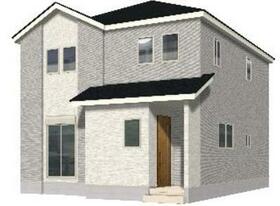 熊本県宇土市松原町