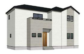 熊本県菊池市泗水町吉富