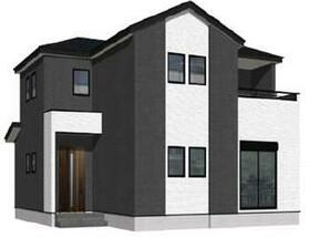 熊本県宇土市馬之瀬町