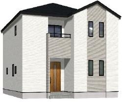 熊本県上益城郡御船町大字木倉