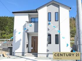 熊本県上益城郡御船町大字木倉