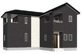 熊本県菊池郡大津町大字大津