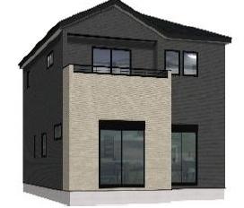 熊本県熊本市東区西原２丁目