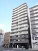 SERENiTE日本橋SUD 10階 築17年4ヶ月の賃貸物件