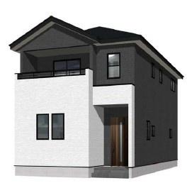 熊本県熊本市東区画図町大字下無田