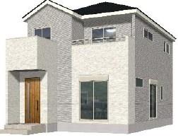 熊本県熊本市東区東京塚町