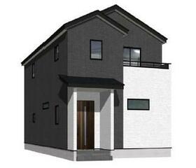 熊本県熊本市東区湖東２丁目