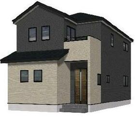 熊本県合志市須屋