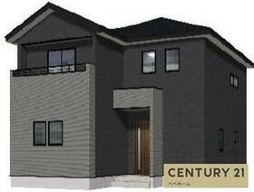 熊本県上益城郡益城町大字惣領