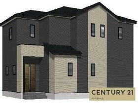 熊本県宇土市古保里町