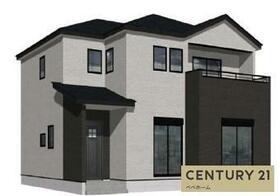 熊本県宇土市高柳町