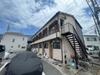 天川荘 1階 築54年7ヶ月の賃貸物件