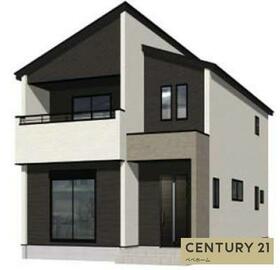 熊本県熊本市東区榎町