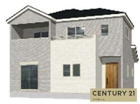 熊本県菊池郡大津町大字引水