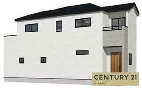 熊本県熊本市東区新南部２丁目