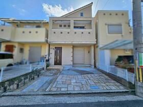 大阪府八尾市神宮寺５丁目