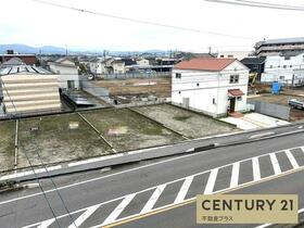 愛知県西尾市寄住町東浦