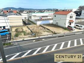 愛知県西尾市寄住町東浦