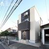 グリーンレイク中小田井 1階 築11年9ヶ月の賃貸物件