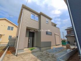 埼玉県北足立郡伊奈町中央１丁目