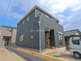 埼玉県北足立郡伊奈町中央１丁目