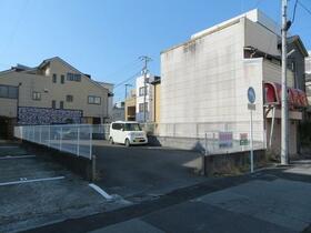 静岡県沼津市八幡町