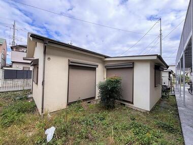 代表画像_外観@211053959457