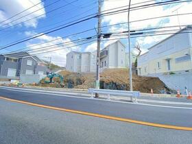 神奈川県横浜市戸塚区上倉田町