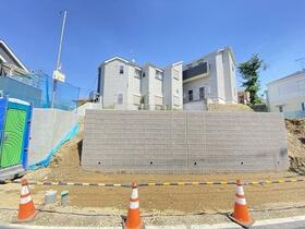 神奈川県横浜市戸塚区上倉田町