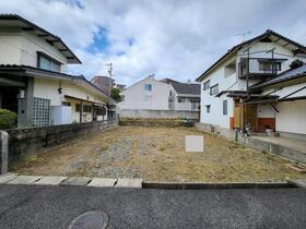 山口県下関市武久町１丁目