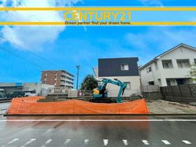 福岡県大野城市山田３丁目