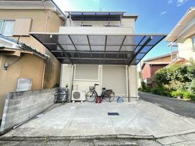 京都府京都市北区大宮玄琢南町