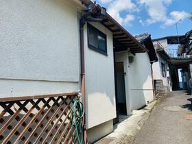 滋賀県大津市神領３丁目