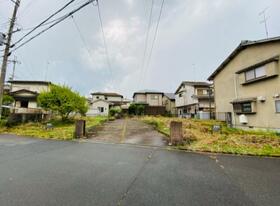 滋賀県大津市枝３丁目