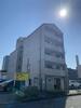 マンションステップ 3階 築36年9ヶ月の賃貸物件
