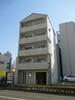 マンションステップ 2階 築36年6ヶ月の賃貸物件