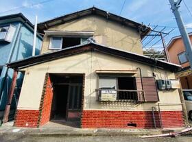 滋賀県大津市神領２丁目