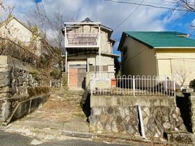 滋賀県大津市木戸
