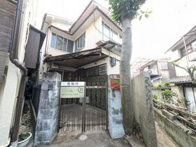 滋賀県大津市横木２丁目