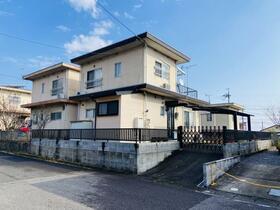 滋賀県大津市坂本８丁目