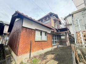 滋賀県大津市富士見台