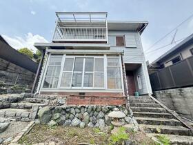 滋賀県大津市国分２丁目