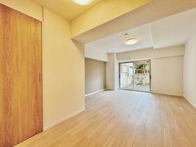 スターハイツ住吉川