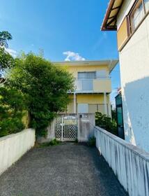 滋賀県大津市平津１丁目