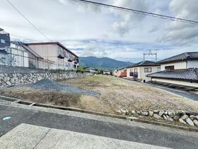 滋賀県大津市和邇北浜